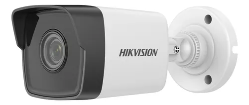 Desbloquear DVR Hikvision